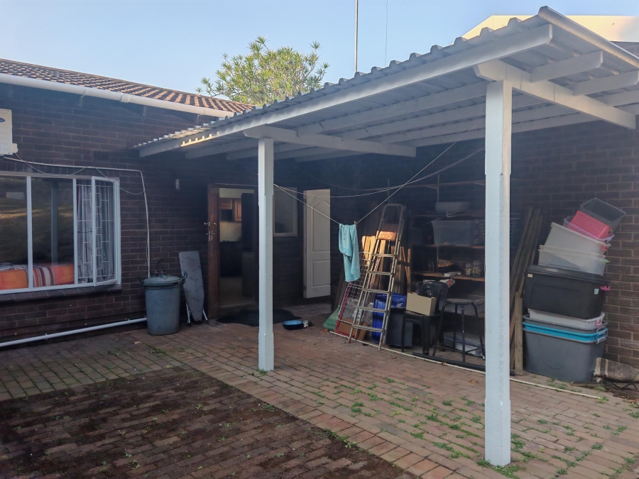 4 Bedroom Property for Sale in Westville Central KwaZulu-Natal