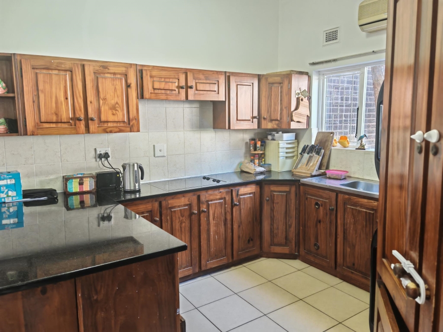 4 Bedroom Property for Sale in Westville Central KwaZulu-Natal