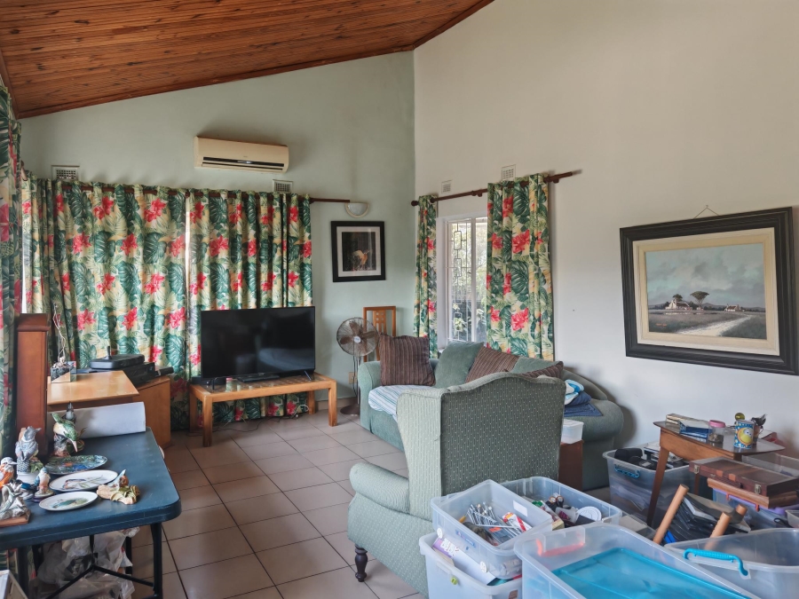 4 Bedroom Property for Sale in Westville Central KwaZulu-Natal