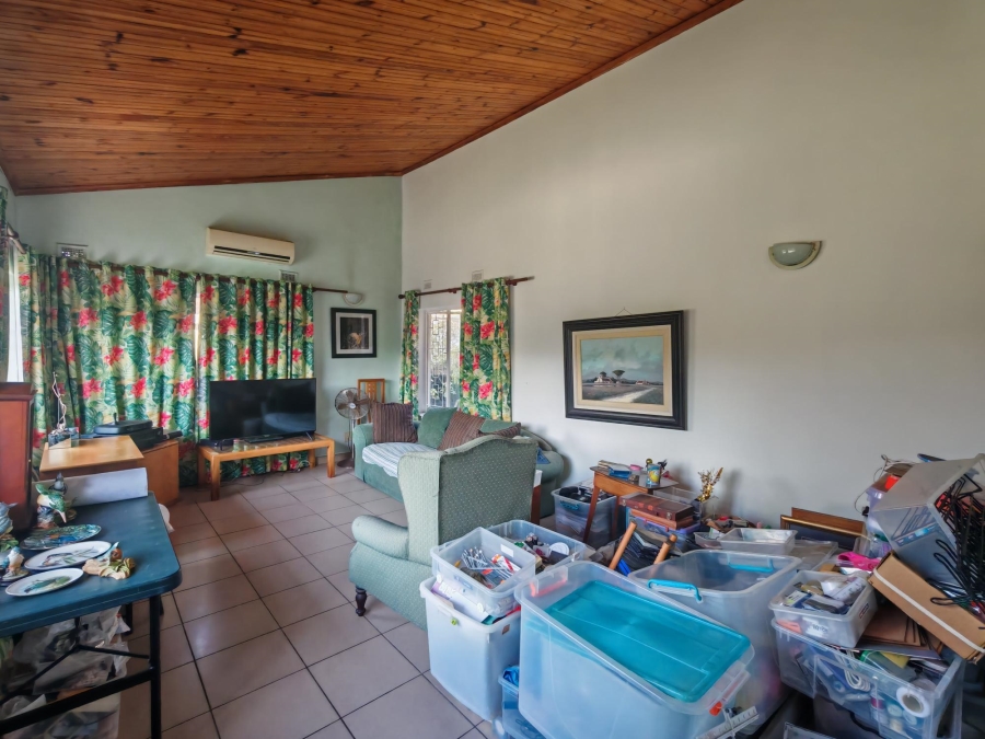 4 Bedroom Property for Sale in Westville Central KwaZulu-Natal