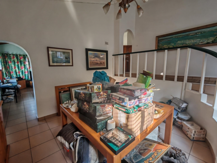 4 Bedroom Property for Sale in Westville Central KwaZulu-Natal