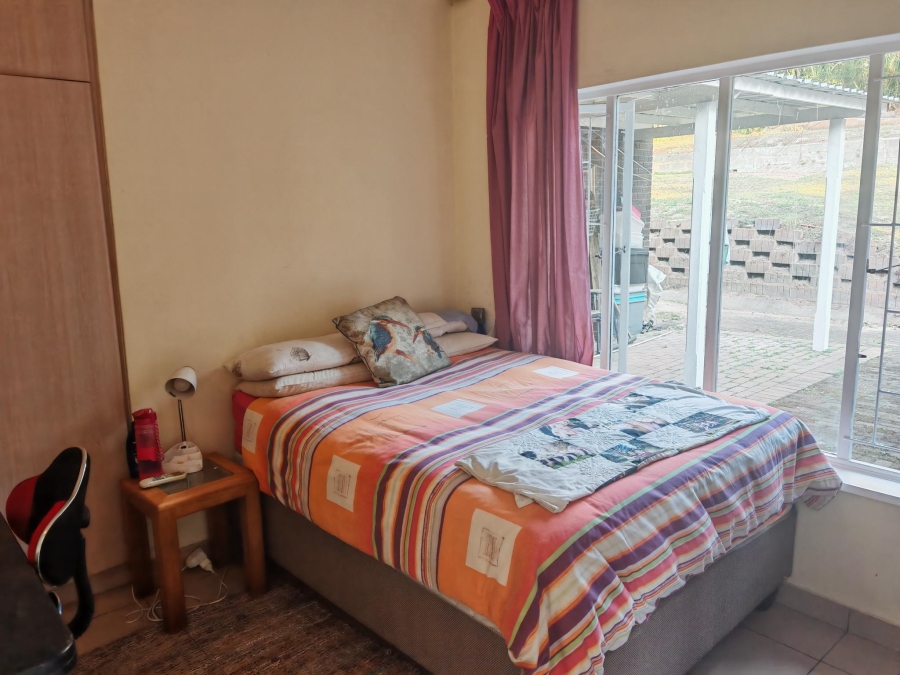 4 Bedroom Property for Sale in Westville Central KwaZulu-Natal