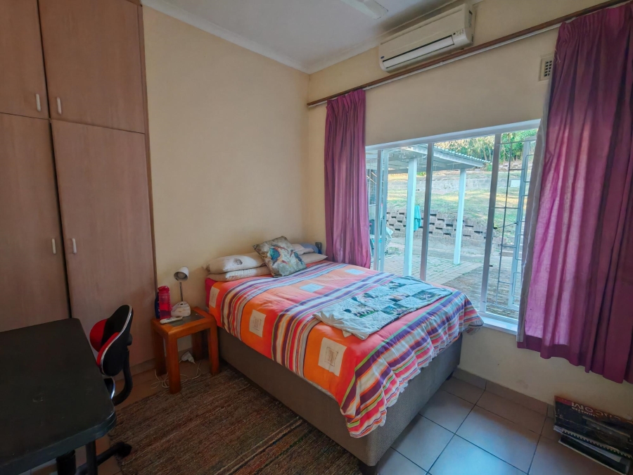 4 Bedroom Property for Sale in Westville Central KwaZulu-Natal