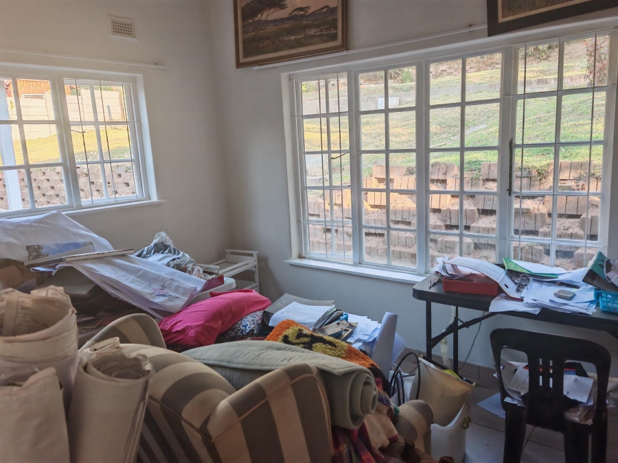 4 Bedroom Property for Sale in Westville Central KwaZulu-Natal