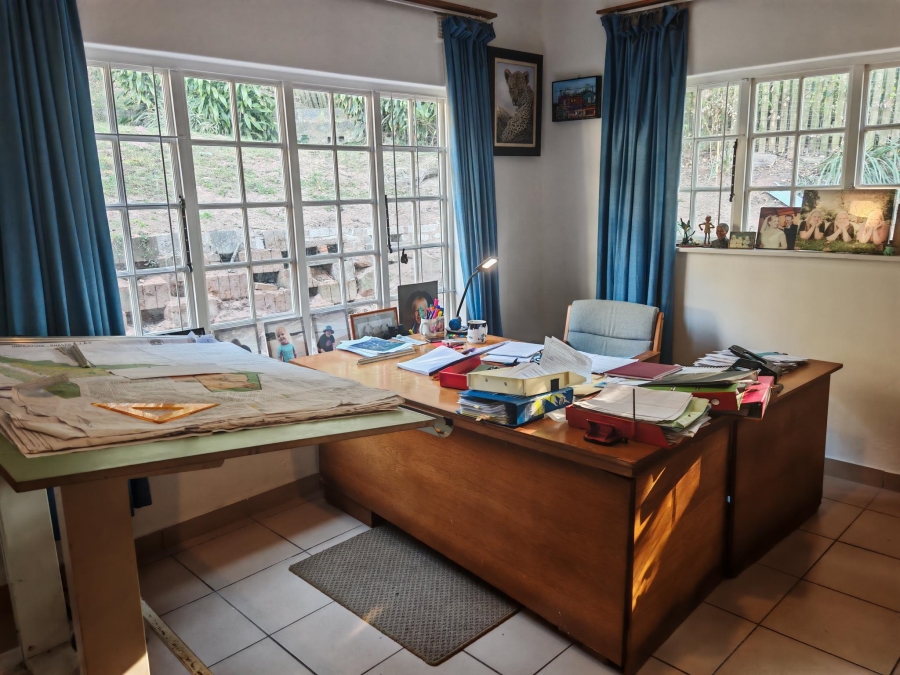 4 Bedroom Property for Sale in Westville Central KwaZulu-Natal