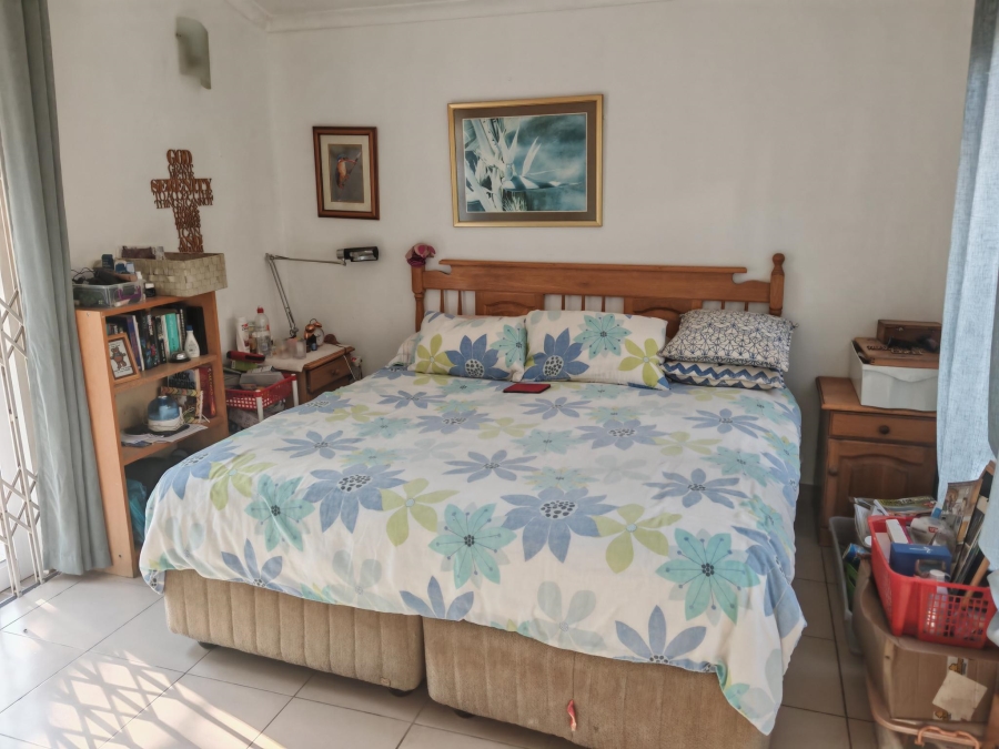 4 Bedroom Property for Sale in Westville Central KwaZulu-Natal