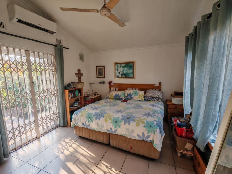 4 Bedroom Property for Sale in Westville Central KwaZulu-Natal