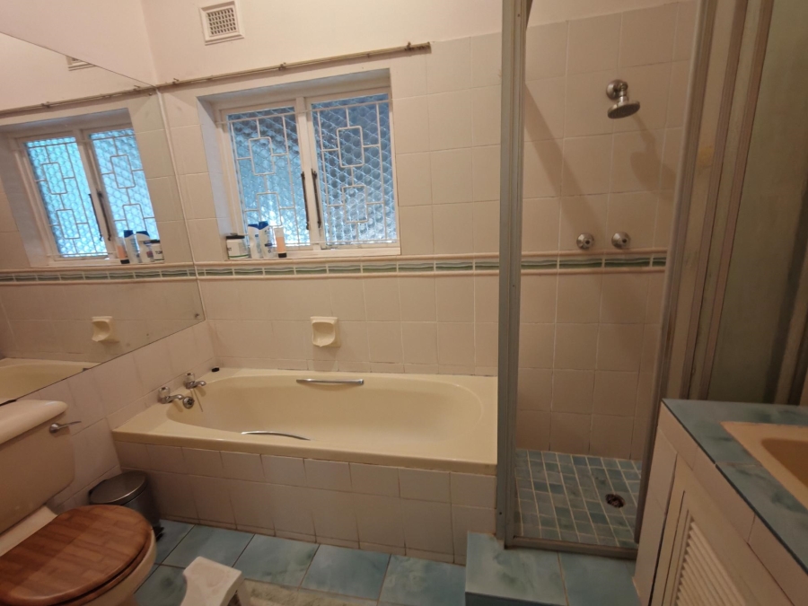 4 Bedroom Property for Sale in Westville Central KwaZulu-Natal