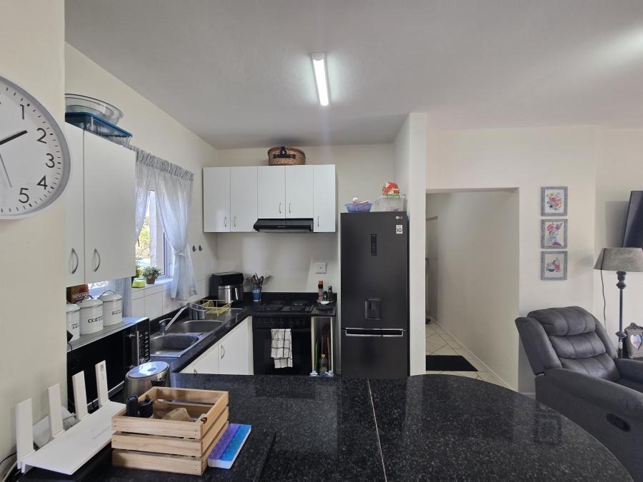 2 Bedroom Property for Sale in Sheffield Beach KwaZulu-Natal