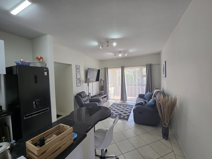 2 Bedroom Property for Sale in Sheffield Beach KwaZulu-Natal