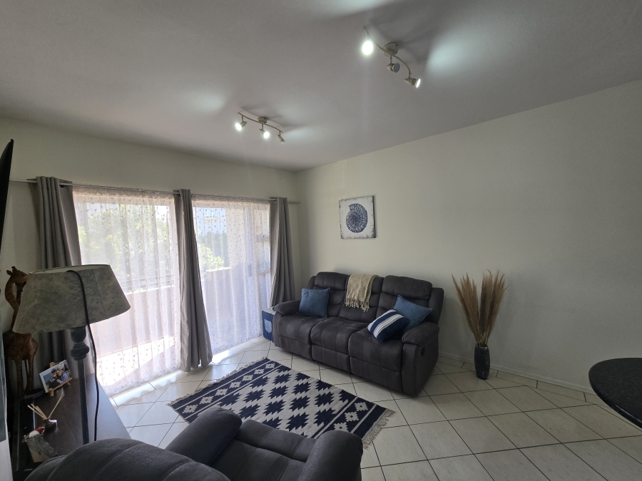 2 Bedroom Property for Sale in Sheffield Beach KwaZulu-Natal