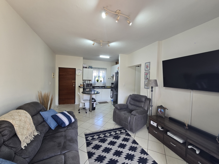 2 Bedroom Property for Sale in Sheffield Beach KwaZulu-Natal