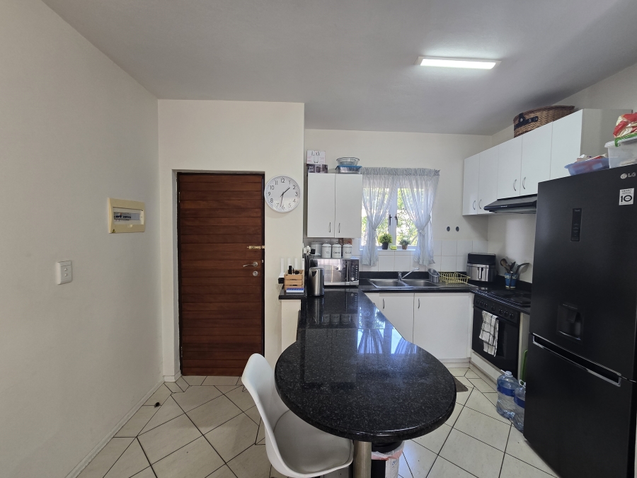 2 Bedroom Property for Sale in Sheffield Beach KwaZulu-Natal