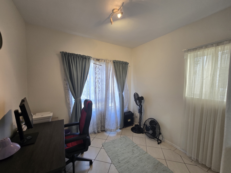 2 Bedroom Property for Sale in Sheffield Beach KwaZulu-Natal