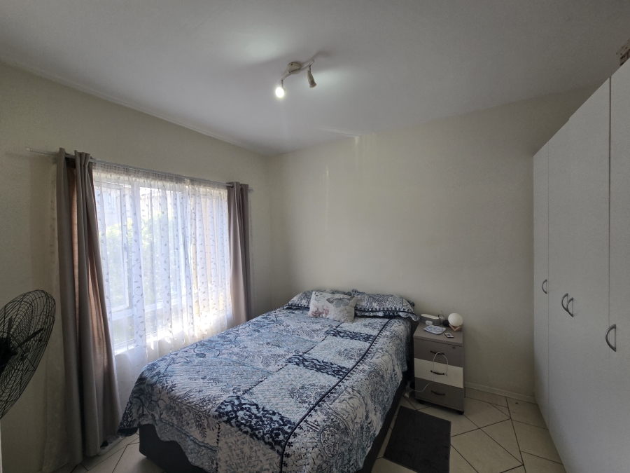 2 Bedroom Property for Sale in Sheffield Beach KwaZulu-Natal