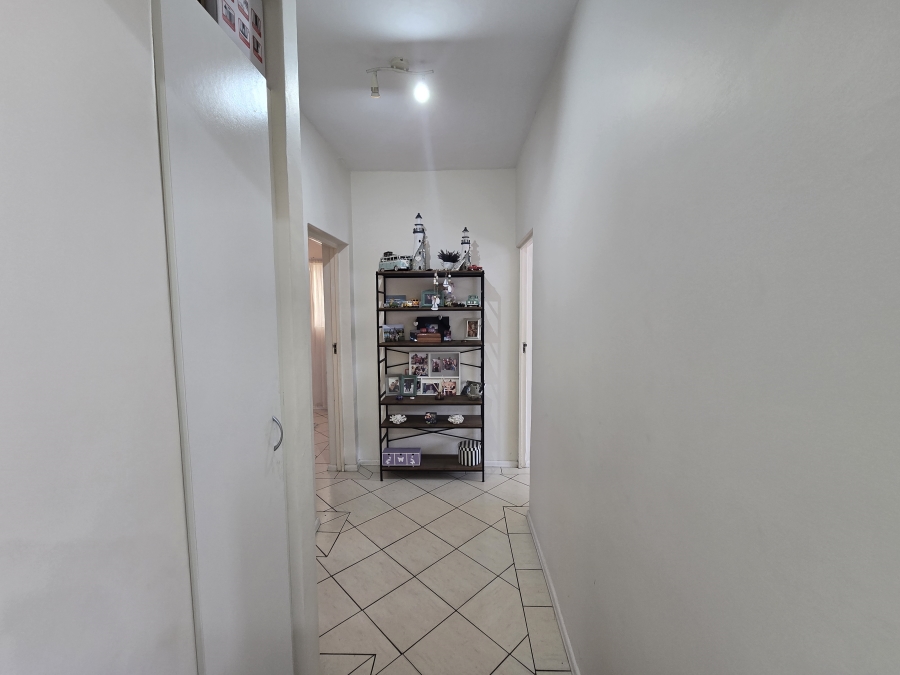 2 Bedroom Property for Sale in Sheffield Beach KwaZulu-Natal