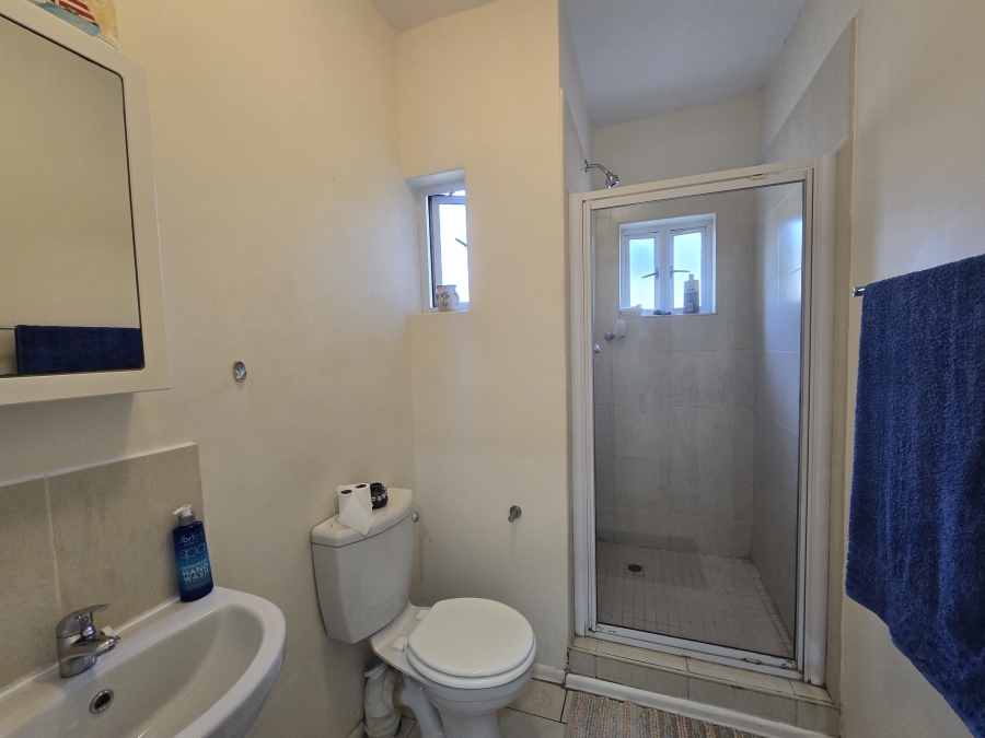 2 Bedroom Property for Sale in Sheffield Beach KwaZulu-Natal