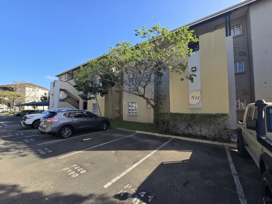 2 Bedroom Property for Sale in Sheffield Beach KwaZulu-Natal