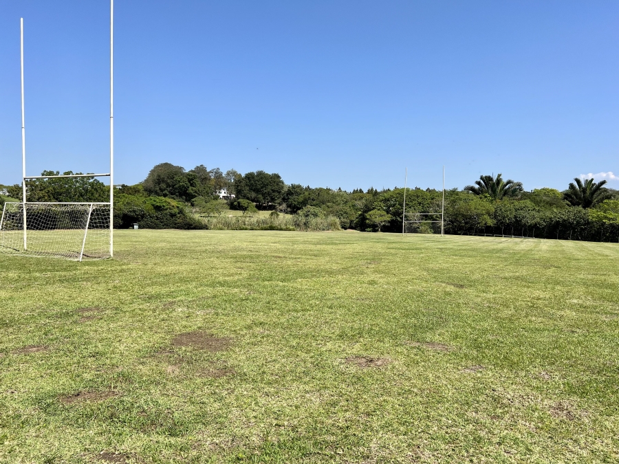 2 Bedroom Property for Sale in Sheffield Beach KwaZulu-Natal
