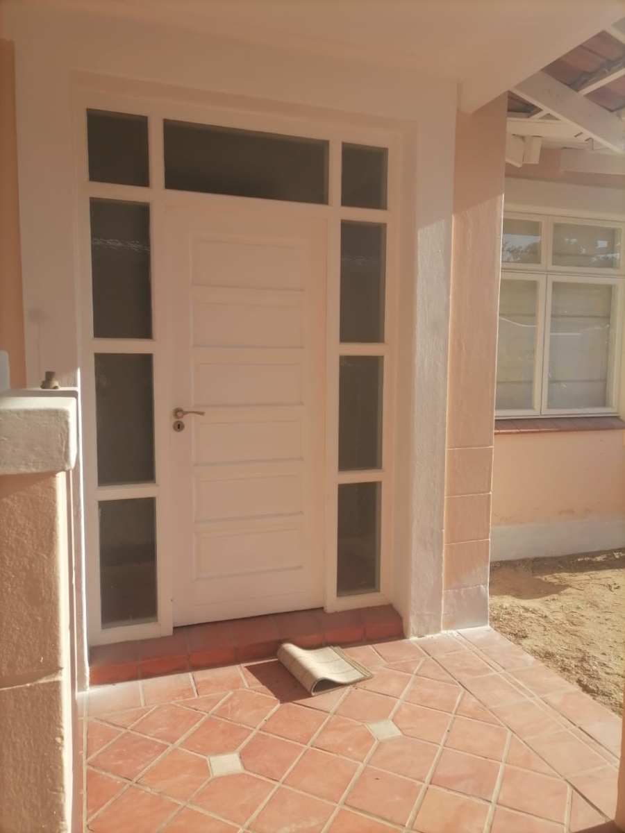 3 Bedroom Property for Sale in Westville Central KwaZulu-Natal