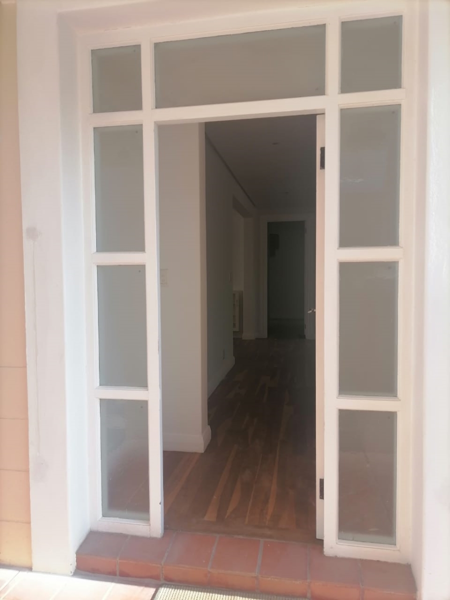 3 Bedroom Property for Sale in Westville Central KwaZulu-Natal
