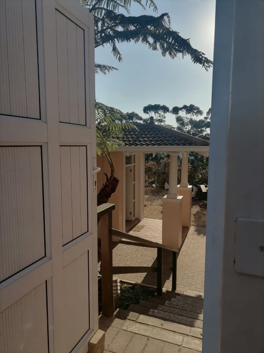 3 Bedroom Property for Sale in Westville Central KwaZulu-Natal