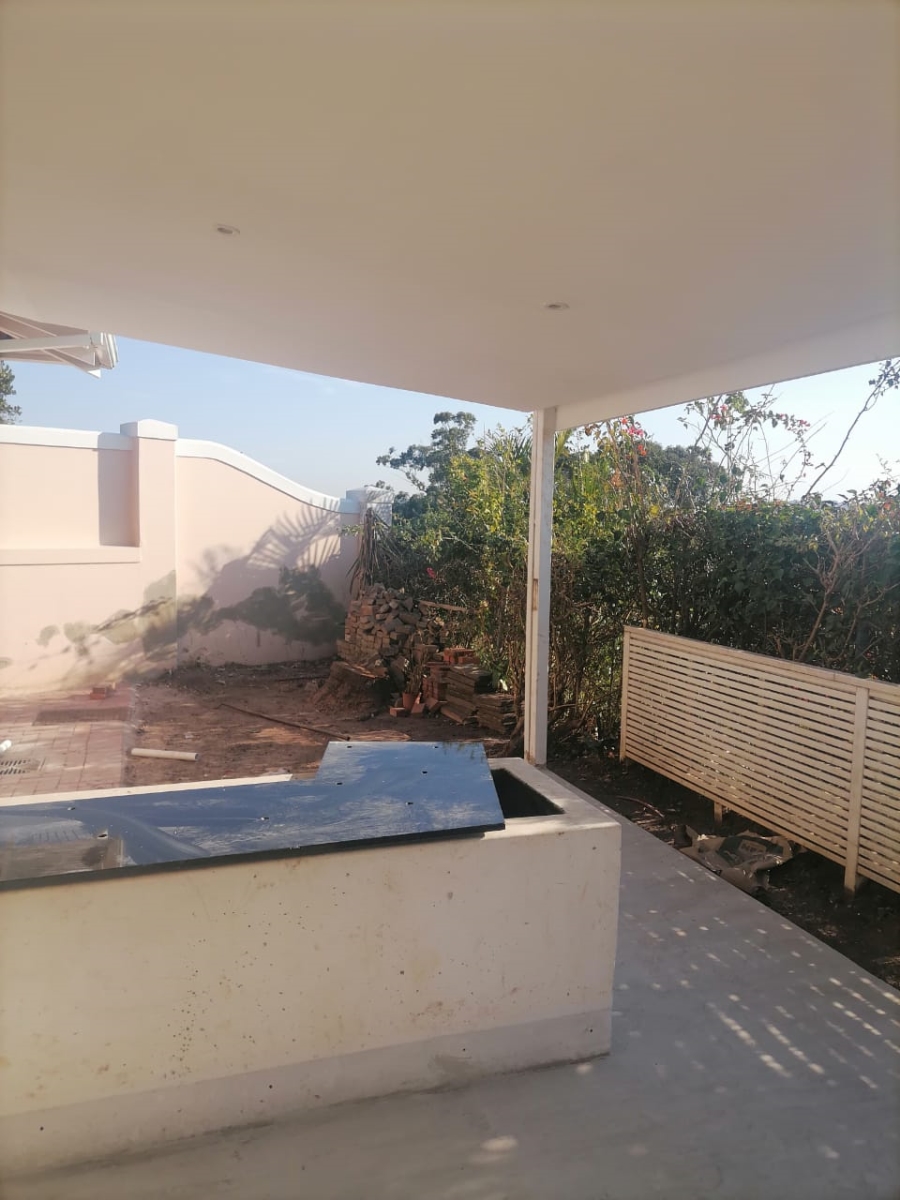 3 Bedroom Property for Sale in Westville Central KwaZulu-Natal
