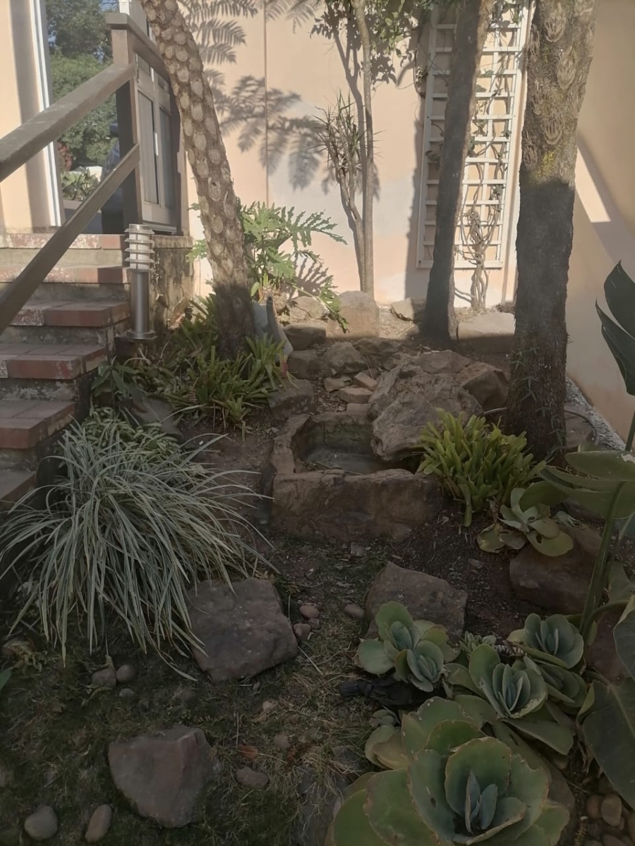 3 Bedroom Property for Sale in Westville Central KwaZulu-Natal