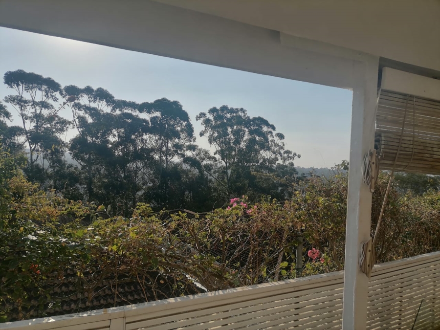 3 Bedroom Property for Sale in Westville Central KwaZulu-Natal