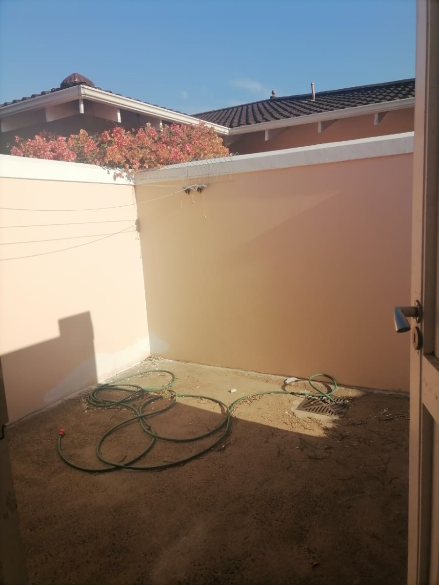 3 Bedroom Property for Sale in Westville Central KwaZulu-Natal