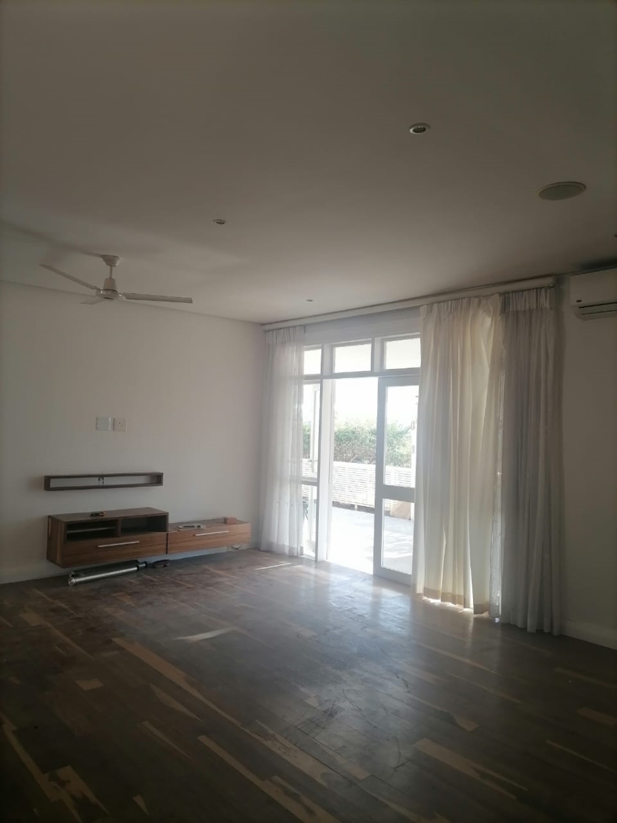 3 Bedroom Property for Sale in Westville Central KwaZulu-Natal