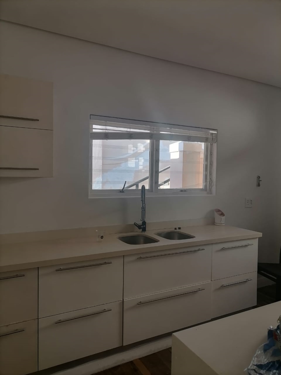 3 Bedroom Property for Sale in Westville Central KwaZulu-Natal