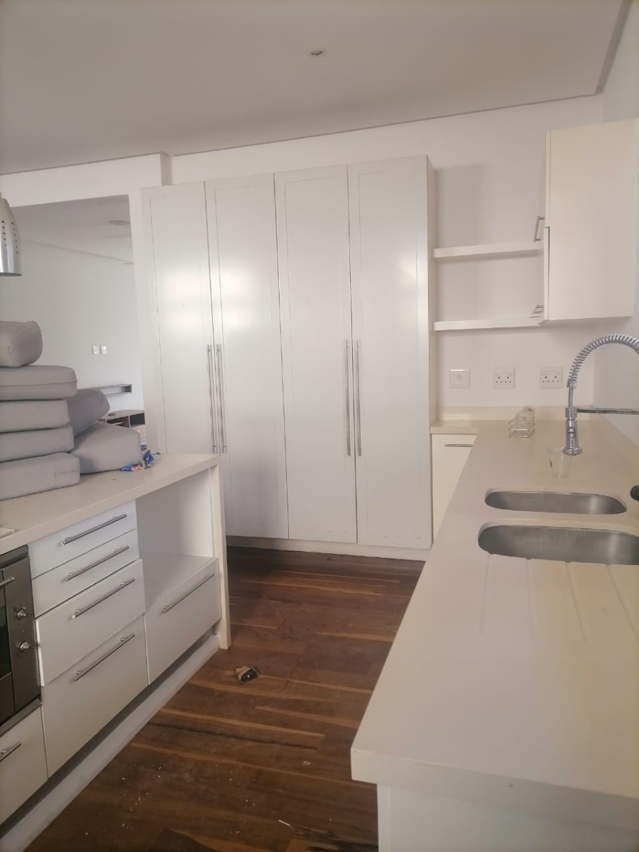 3 Bedroom Property for Sale in Westville Central KwaZulu-Natal