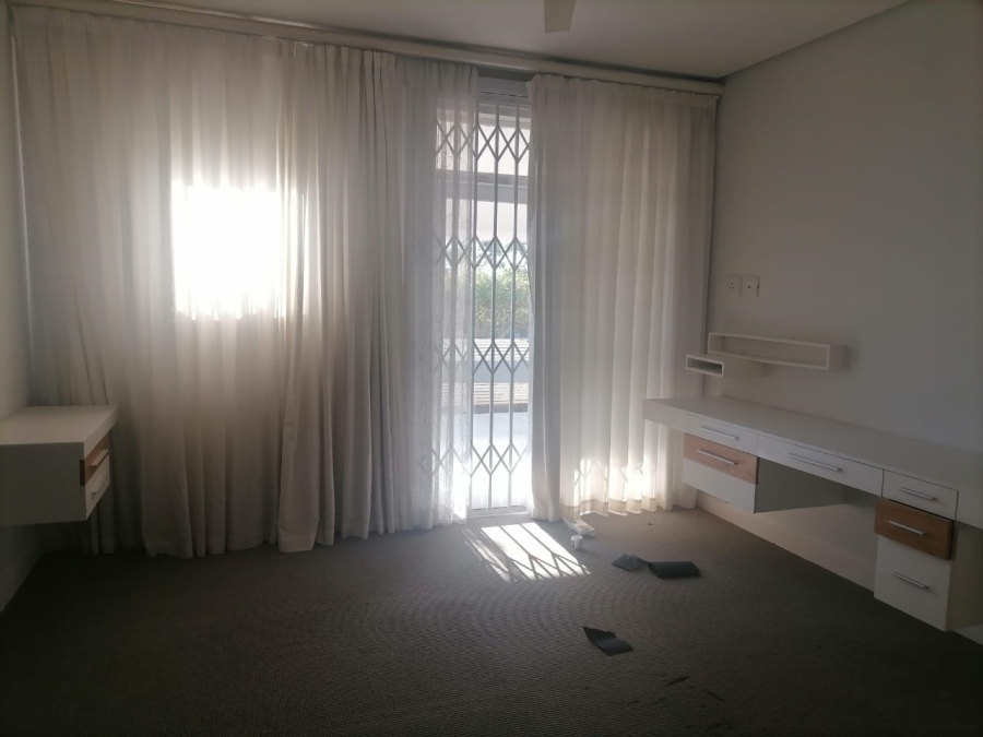 3 Bedroom Property for Sale in Westville Central KwaZulu-Natal