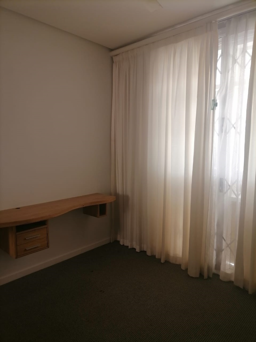 3 Bedroom Property for Sale in Westville Central KwaZulu-Natal
