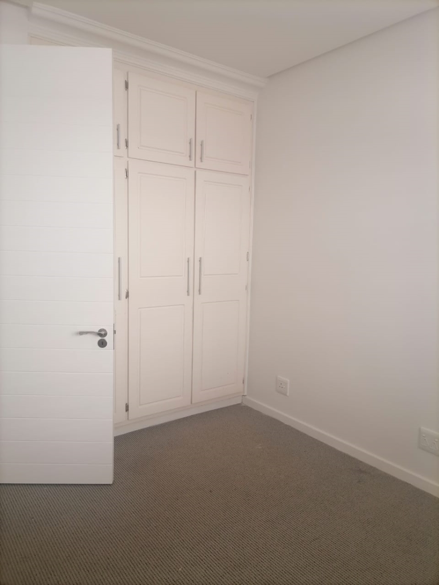 3 Bedroom Property for Sale in Westville Central KwaZulu-Natal