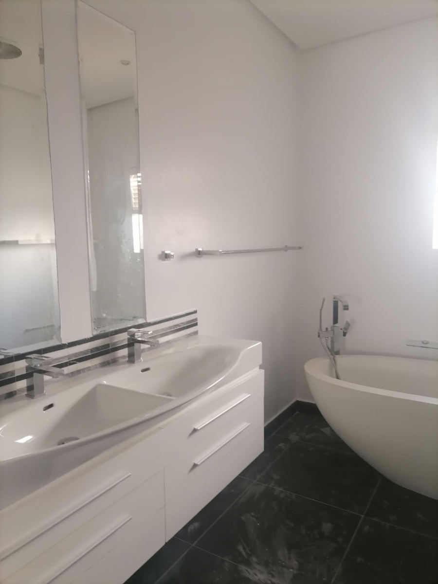 3 Bedroom Property for Sale in Westville Central KwaZulu-Natal