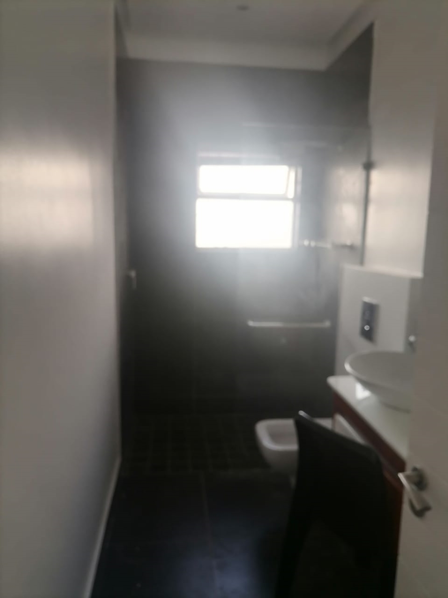 3 Bedroom Property for Sale in Westville Central KwaZulu-Natal