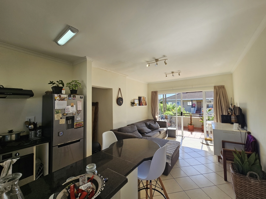 To Let 2 Bedroom Property for Rent in Sheffield Beach KwaZulu-Natal
