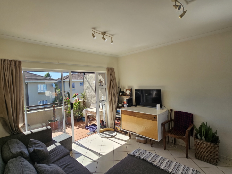 To Let 2 Bedroom Property for Rent in Sheffield Beach KwaZulu-Natal