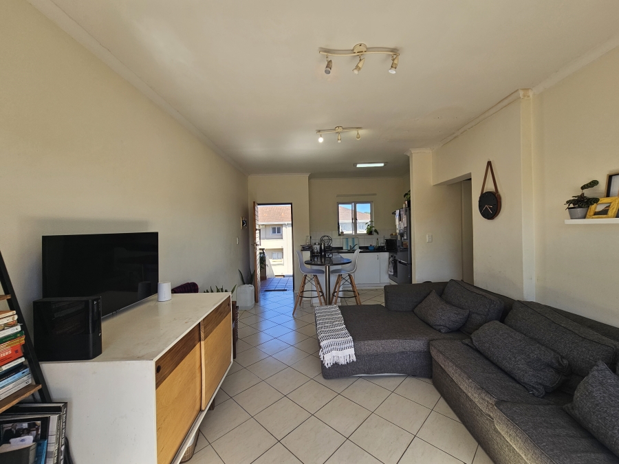 To Let 2 Bedroom Property for Rent in Sheffield Beach KwaZulu-Natal