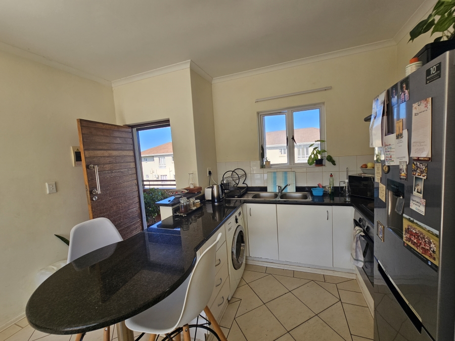 To Let 2 Bedroom Property for Rent in Sheffield Beach KwaZulu-Natal