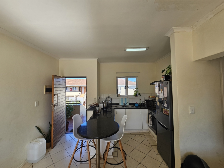 To Let 2 Bedroom Property for Rent in Sheffield Beach KwaZulu-Natal