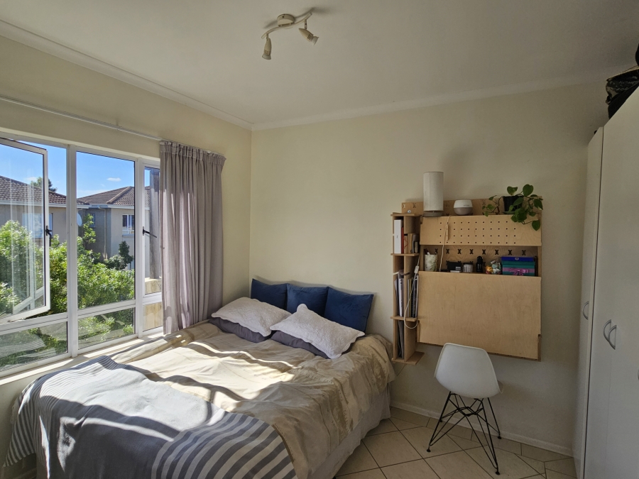 To Let 2 Bedroom Property for Rent in Sheffield Beach KwaZulu-Natal