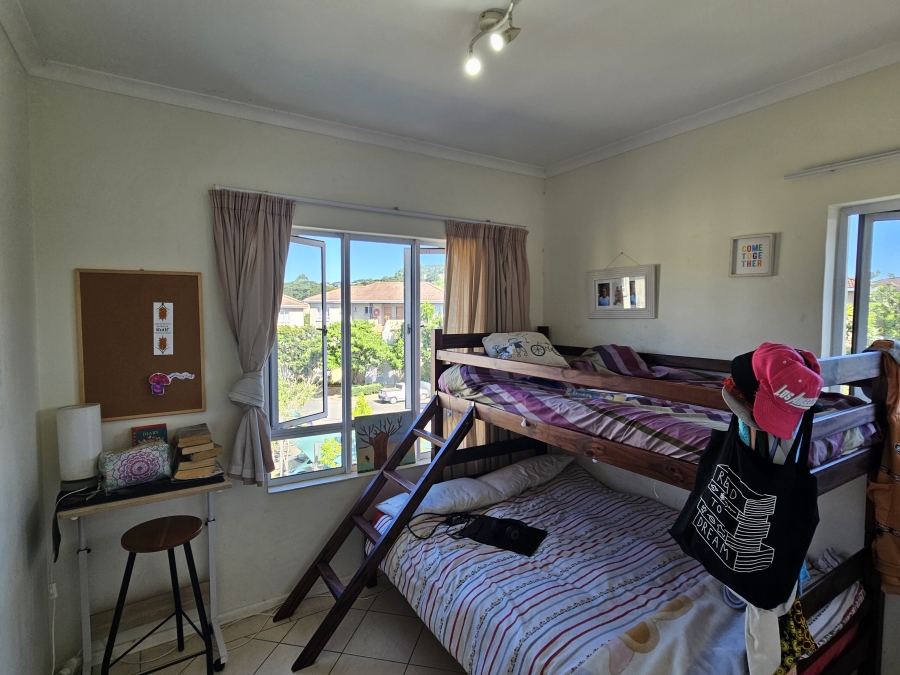 To Let 2 Bedroom Property for Rent in Sheffield Beach KwaZulu-Natal