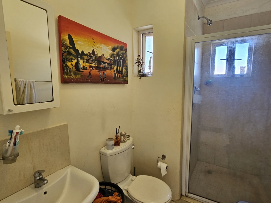 To Let 2 Bedroom Property for Rent in Sheffield Beach KwaZulu-Natal