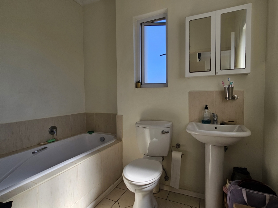 To Let 2 Bedroom Property for Rent in Sheffield Beach KwaZulu-Natal