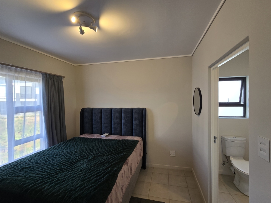 2 Bedroom Property for Sale in Ballito Central KwaZulu-Natal
