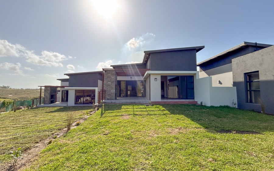 3 Bedroom Property for Sale in Palm Lakes Estate KwaZulu-Natal