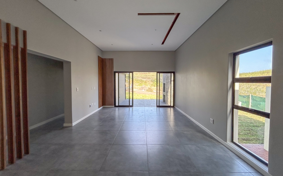 3 Bedroom Property for Sale in Palm Lakes Estate KwaZulu-Natal